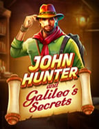 สูตร บา คา ร่า ทดลอง ฟรี สำหรับคนอยากลองเล่น