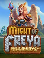 สูตร บา คา ร่า ทดลอง ฟรี สูตรเด็ดเพื่อสร้างกำไร