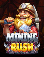 สูตร บา คา ร่า ชนะ 100สล็อต เล่น ฟรี ประสบการณ์ใหม่