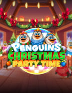 สูตร บา คา ร่า ที่ ใช้ได้ ทุก เว็บ สำหรับนักเล่น