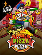 สูตร บา คา ร่า ชนะ 100สล็อต เล่น ฟรี: สนุกกับเกมใหม่