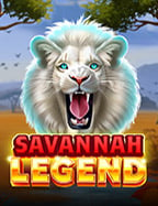 สูตร บา คา ร่า ดี ที่สุดสมัคร สล็อต 007 ที่ต้องรู้