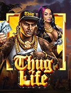 สูตร บา คา ร่า ที่ แม่น ยํา ที่สุด: เคล็ดลับการเล่น